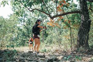 BIB: 
                            <button type="button" onclick="openModal(26104004)" class="btn btn-primary btn-sm float-right btn-popup" data-toggle="modal" data-target=".modal-high-quality">
                        <i class="fas fa-shopping-cart"></i> Add to Cart
                    </button>
                                            <button type="button" onclick="isThisMe(26104004, true)" class="btn btn-success btn-sm float-right btn-popup btn-isme hidden" data-toggle="tooltip" data-placement="bottom" title="นี่คือรูปของคุณใช่ไหม คลิกที่นี่เพื่อเอาเข้าอัลบั้ม">
                        <i class="fas fa-plus"></i> Add to album
                    </button>
                    <button type="button" onclick="isThisMe(26104004, false)" class="btn btn-warning btn-sm float-right btn-popup btn-isnotme hidden">
                        <i class="fas fa-ban"></i> Remove from album
                    </button>